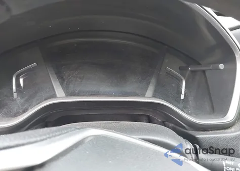 2022 Honda Cr-V Awd Ex from USA, damaged, VIN 2HKRW2H57NH660368